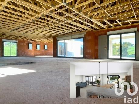 Maison à vendre 1 pièce 176 m² Malemort