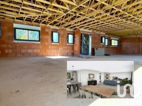 Maison à vendre 1 pièce 176 m² Malemort