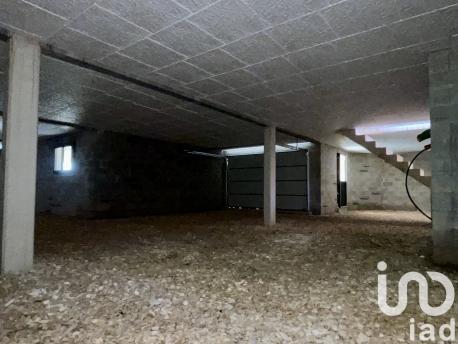 Maison à vendre 1 pièce 176 m² Malemort