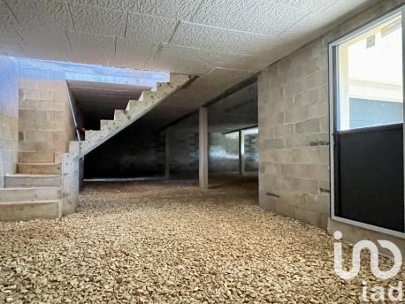 Maison à vendre 1 pièce 176 m² Malemort