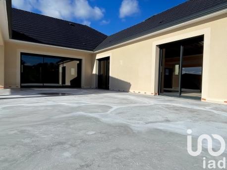 Maison à vendre 1 pièce 176 m² Malemort