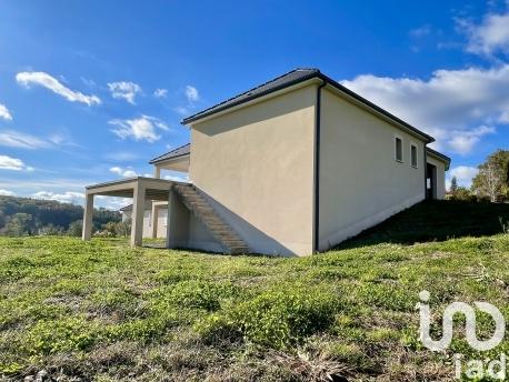 Maison à vendre 1 pièce 176 m² Malemort