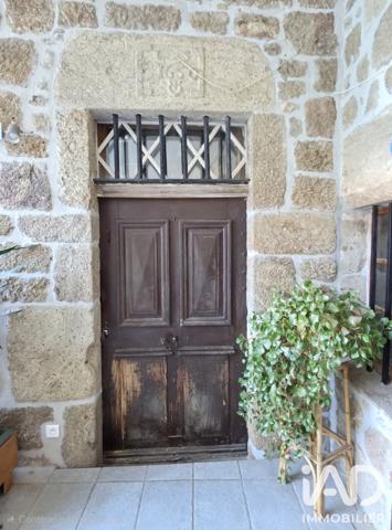 Maison à vendre 25 pièces 719 m² Bozas