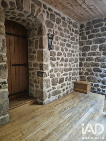 Maison à vendre 25 pièces 719 m² Bozas