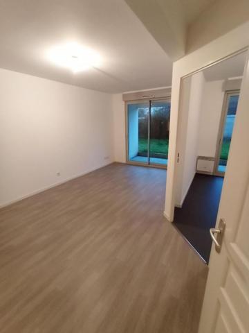 Location T2_ Angers_ Carré Gallien_011, Angers 49100