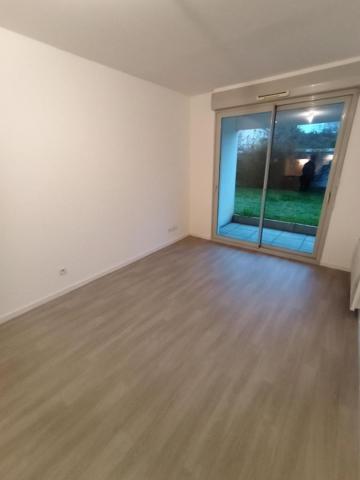 Location T2_ Angers_ Carré Gallien_011, Angers 49100