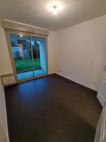 Location T2_ Angers_ Carré Gallien_011, Angers 49100