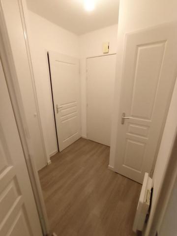 Location T2_ Angers_ Carré Gallien_011, Angers 49100