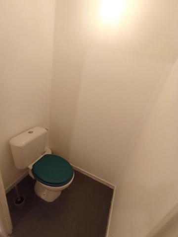 Location T2_ Angers_ Carré Gallien_011, Angers 49100