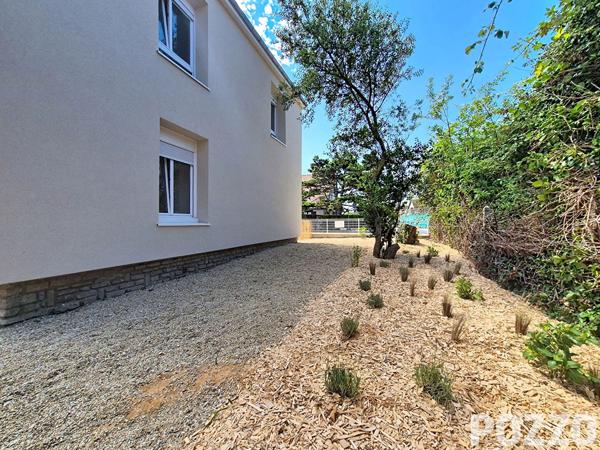 A VENDRE Immeuble de 4 lots à Courseulles Sur Mer (14470) COURSEULLES SUR MER