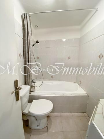 Maison de village de 75 m²