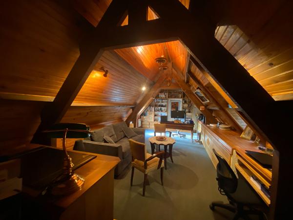 A VENDRE MAISON PROCHE DINAN // 4 CHAMBRES//VIE DE PLAIN PIED // PROCHE TOUS COMMERCES