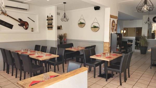 OPPORTUNITE EXCEPTIONNELLE RESTAURATION /BOULANGERIE