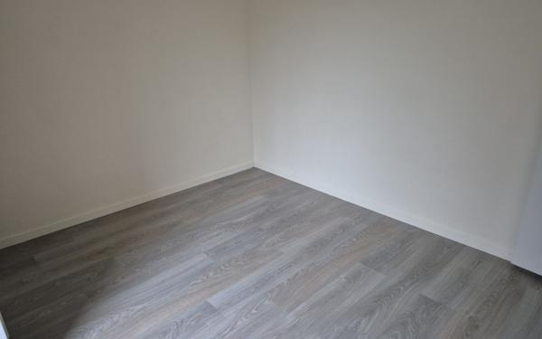 Maison à vendre    7 pièces • 190 m2 Saint-Gorgon