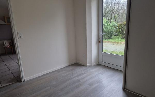 Maison à vendre    7 pièces • 190 m2 Saint-Gorgon