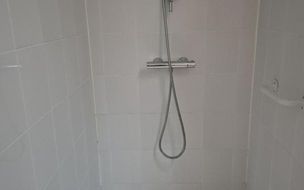 Maison à vendre    7 pièces • 190 m2 Saint-Gorgon