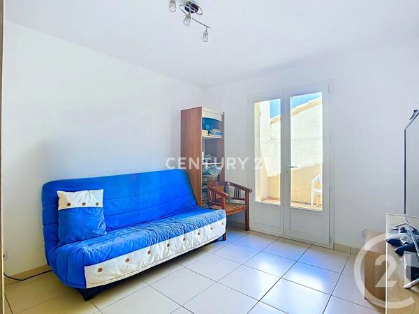 Maison à vendre  5 pièces - 110 m 2   AUBAGNE  - 13