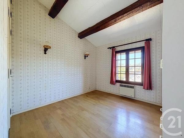 Maison à vendre  4 pièces - 94,29 m 2   ST RAPHAEL  - 83
