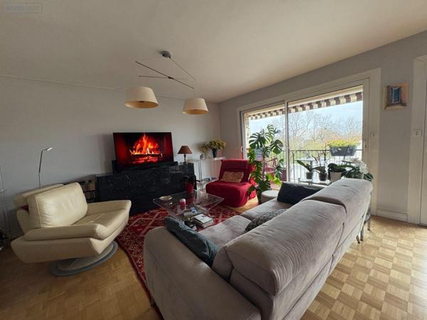 Appartement à vendre à Bordeaux en Gironde (33000), ref : 026/1004..