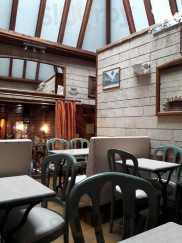 A VENDRE - Pas-de-Calais - SAINT POL SUR TERNOISE HYPER CENTRE - IMMEUBLE A USAGE MIXTE DE COMM...