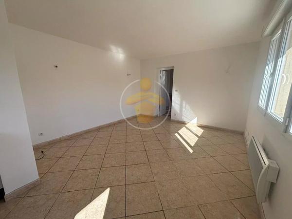 Vente Maison 3 pièces 75 m2 à La Fère