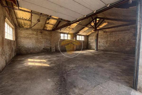 Vente Maison 3 pièces 75 m2 à La Fère