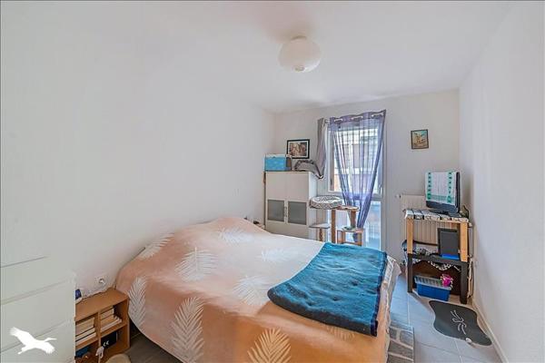 Appartement à vendre |  Eysines |  3 pièces | 61 m²