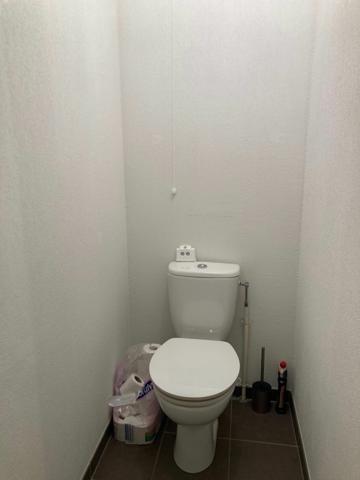 Appartement à vendre    2 pièces • 46 m2 Biscarrosse