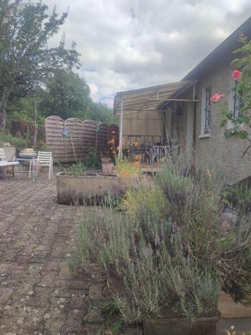 Maison à vendre à Aurillac dans le Cantal (15000), ref : 15060/1236