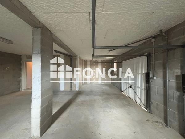 Location Maison 5 pièces 116.8 m² - DE MONTBEL Vourles 69390