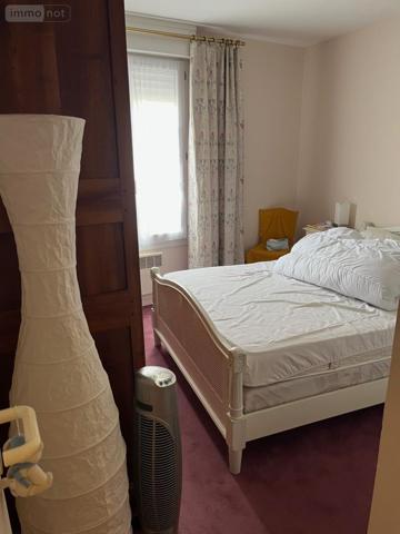 Appartement à vendre à Arras dans le Pas-de-Calais (62000), ref : 62001-1173