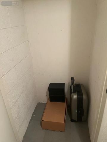 Appartement à vendre à Arras dans le Pas-de-Calais (62000), ref : 62001-1173