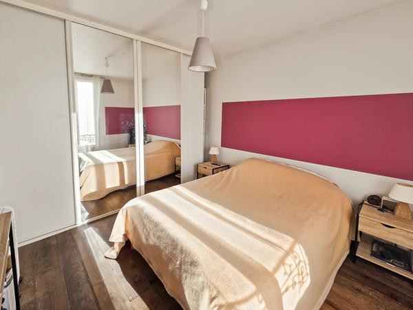 Maison L Hay Les Roses 5 pièce(s) 103 m2