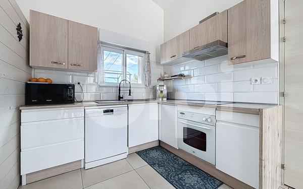 Maison à vendre    5 pièces • 100 m2 Saint-Cyprien