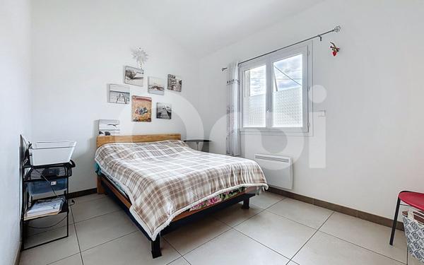Maison à vendre    5 pièces • 100 m2 Saint-Cyprien