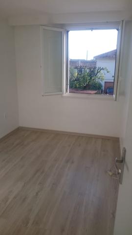 Maison t 6 avec studio, garage et piscine hors sol - Pertuis - Réf. 203