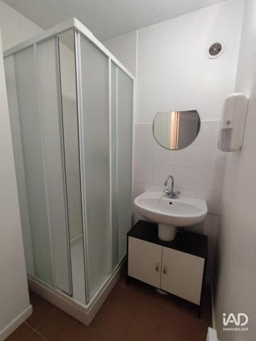 Murs commerciaux  à vendre 213 m² Triel-sur-Seine