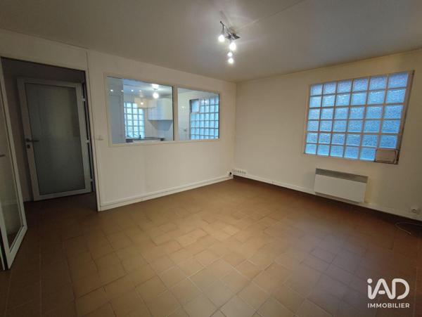 Murs commerciaux  à vendre 213 m² Triel-sur-Seine