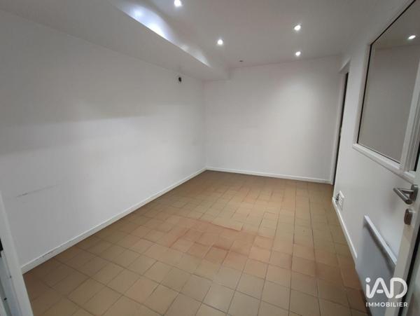 Murs commerciaux  à vendre 213 m² Triel-sur-Seine