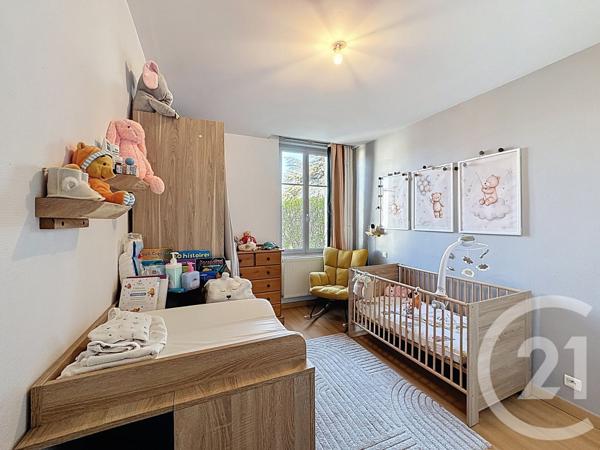 Appartement T3 à vendre  3 pièces - 87,97 m2 AUCH - 32