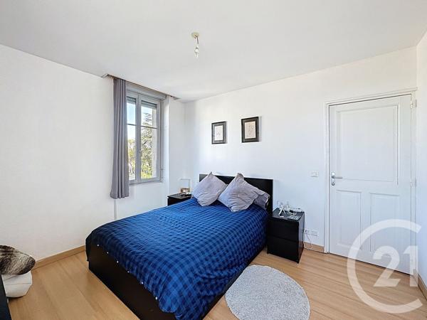 Appartement T3 à vendre  3 pièces - 87,97 m2 AUCH - 32