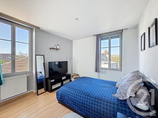 Appartement T3 à vendre  3 pièces - 87,97 m2 AUCH - 32