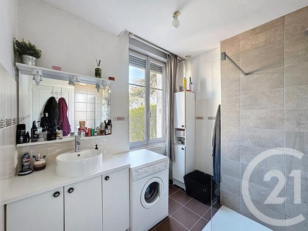 Appartement T3 à vendre  3 pièces - 87,97 m2 AUCH - 32