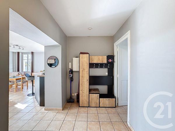 Appartement T3 à vendre  3 pièces - 87,97 m2 AUCH - 32