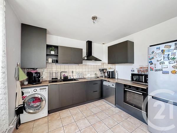 Appartement T3 à vendre  3 pièces - 87,97 m2 AUCH - 32