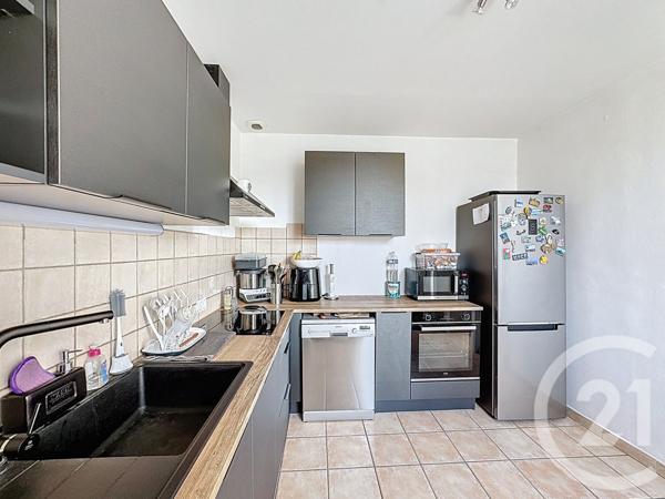 Appartement T3 à vendre  3 pièces - 87,97 m2 AUCH - 32