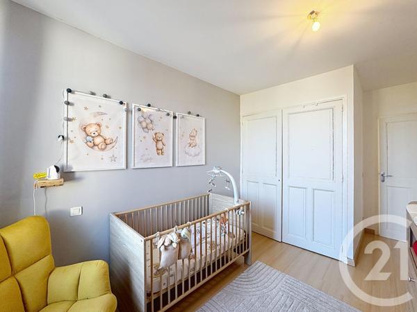 Appartement T3 à vendre  3 pièces - 87,97 m2 AUCH - 32