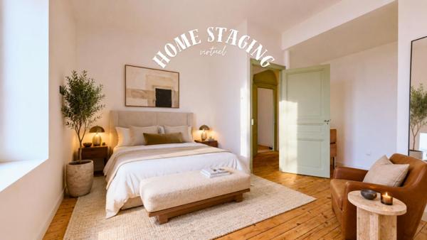 CARCASSONNE BELLEVUE | Une maison de ville qui porte bien son nom. Piscine, garage, 8 pièces 184.64 m2