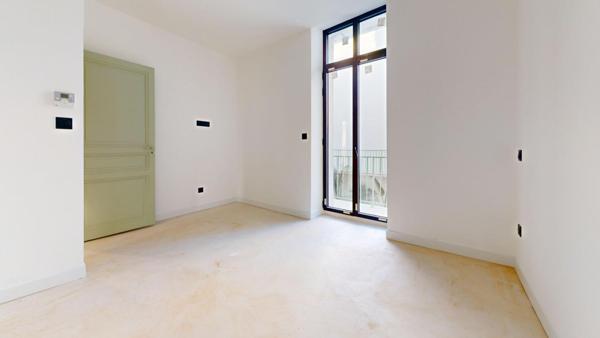 CARCASSONNE BELLEVUE | Une maison de ville qui porte bien son nom. Piscine, garage, 8 pièces 184.64 m2