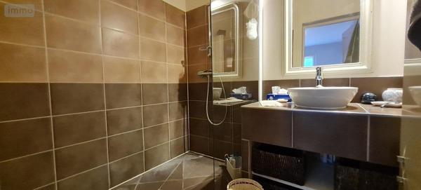 Maison à vendre à Vieux-Moulin dans l'Oise (60350), ref : 60051-959